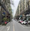 GIÁ CÓ 102 THỊNH LIỆT-72.5m-KINH DOANH THANG MÁY CHỈ 17tỷ