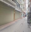 BÁN NHÀ PHÂN LÔ HOÀNG VĂN THÁI. NHÀ 6 TẦNG MT 4 M . GIÁ 19,5 TỶ . THANG MÁY