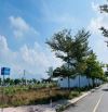Cần bán 128m2 KĐT Nam Sông Cái Diên Khánh Khánh Hòa