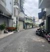 Bán nhà 30m2 HXH, đường Âu Cơ, phường 9, quận Tân Bình, giá 3 tỷ thương lượng