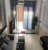 Căn nhà vừa túi tiền – Hoàng Hoa Thám Bình Thạnh, 2 tầng, trung tâm quận