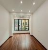 (HIẾM) Bán Nhà Hoàng Văn Thái, 55m2, 5 tầng thang máy, OTO TRÁNH, giá 21.6 tỷ