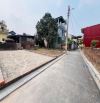 🫵Bán đất Nguyên Khê-Giá chỉ từ 3,750tỷ ngõ thông oto