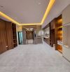 bán nhà phố vũ văn cẩn vạn phúc, 40m2, 5T, MT 4m, thang máy, full nội thất, 8.3 tỷ