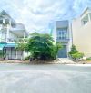 🏡 BÁN NỀN ĐƯỜNG B8 KDC HƯNG PHÚ - CÁI RĂNG - TP CẦN THƠ