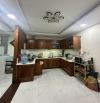 🌀NGỘP GẤP Bán nhà HXH CÔ GIANG_68m2 chỉ 9 Tỷ6_Ngang Khủng gần 7m_Gần MẶT TIỀN