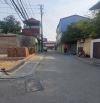 Cực nóng Trung oai tiên dương Đông Anh ôtô tải vào đất chỉ nhỉnh 4 tỷ tý