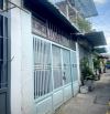 🏡 BÁN NHÀ TÂN THỚI HIỆP 13 – Q12 SÁT VÁCH GÒ VẤP Giá: 3.35 tỷ  DT: 4x13m SHR