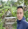 ĐẤT Ô TÔ THÔNG - LÔ GÓC - QUY HOẠCH ỔN ĐỊNH.