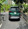Đất đẹp Đa Tốn Gia Lâm giá cực rẻ chỉ hơn 50tr/m ô tô 7 chỗ vào ra thoải mái