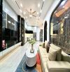 ❤️ SIÊU PHẨM XÂY MỚI 3 TẦNG - KIỆT LÊ DUẨN - PHỐ THỜI TRANG TRUNG TÂM TP ❤️