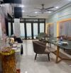 HXH Nguyễn Gia Trí (D2) - P.25 Bình Thạnh- 67m² ( 4.2m* 15,8m)- 4PN - Nở hậu - Chỉ 10 tỷ
