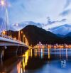 🔥Hàng hiếm view trực diện biển TDC Hòn Rớ mặt tiền đường Lê Văn Hưu. Giá 6,5 tỷ