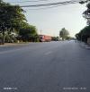 Bán nhà - Thôn Liên Minh - Ngã 4 Tiên Hưng,đầu tư sinh lời,Vị trí đẹp,DT: 79m,Giá:3,5 tỉ