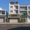 Bán nhà hẻm xe hơi Hà Huy Giáp Thạnh Lộc Q12, 5 tầng 82.5m² giá 7.5 tỷ