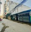 CƠ HỘI SỞ HỮU ĐẤT VÀNG NGUYỄN XIỂN – MẶT TIỀN 8,5M, 145M², GIÁ CHỈ 45 TỶ