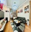🏠Bán nhà 5T, Nguyễn Văn Huyên - Cầu Giấy, 43m x Mt 4M - Ô tô đỗ 24/24, có ô tô phải mua c