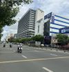 Bán nhà mặt tiền 299 Lý Thường Kiệt, Dt 16x26m Cn 400m2, 2 tầng, Giá chỉ 85 tỷ