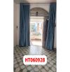 Bán Nhà Minh Phụng - 3x7M - 2,5 Tỷ - Gần Chợ Cây Gõ.