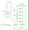 Đầu tư Tân Phú, 4x15m, hẻm 5m chỉ 4.35 tỷ, Thoại Ngọc Hầu, xây mới 6 tầng