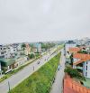 LÂM DU 50m.12 TỶ.7 TẦNG.6.5MT MẶT PHỐ Ô TÔ TRÁNH - LÔ GÓC - THANG MÁY