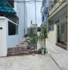 🌿Lô đất 55,5m2 tại cổng cá chép Vĩnh Khê - An Đồng - An Dương lô góc 2 mặt thoáng