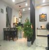 💥BIỆT THỰ - CHÍNH CHỦ XÂY -💥90M2💥- 3 TẦNG HOÀN CÔNG - BẠCH ĐẰNG - HÀNG XANH - CHỈ 8.xTY