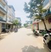 Linh đàm - phân lô vỉa hè - ô tô tránh kinh doanh