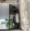 bán đất phường mộ lao 45m2, MT 4m, đường 10m, oto tránh, vào nhà, kinh doanh đỉnh, 10.8 tỷ
