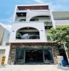 GIÁ TỐT NHÀ NGUYỄN BIỂU,QUẬN 5. GIÁ 4TỶ130/65m2(5mx13m).SỔ HOÀN CÔNG. ĐANG CHO THUÊ 27TR/T