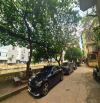 NHÀ LÂM HẠ, 6 TẦNG THANG MÁY, FULL NỘI THẤT, Ô TÔ VÀO NHÀ, NGÕ Ô TÔ TRÁNH, NGÕ Ô TÔ THÔNG