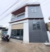 CHỦ GỬI BÁN NHÀ 1TRỆT 1LẦU (CÓ HOÀN CÔNG) MỚI 100% - P. QUANG VINH. GIÁ CHỈ 2,9 TỶ