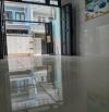 Chuyển Công Tác Cần Nhượng Lại Căn nhà 4 Tầng 4pn 3wc