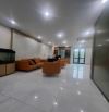 SIÊU PHẢM LUXURY(KIẾN HƯNG)HÀ ĐÔNG,P.LÔ VỈA HÈ Ô TÔ TRÁNH,3 THOÁNG,80MX6T,GIÁ 22,8 TỶ