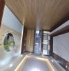 BÁN NHÀ ĐẸP THANH TRÌ – 60M² x 6 TẦNG – THANG MÁY – GARA Ô TÔ – HAI MẶT THOÁNG – GIÁ BÁN