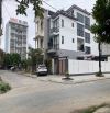 Chính chủ gửi bán Siêu phẩm không lỗi lầm Đất tái định cư Tasa
