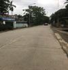 Gia đình cần bán 700m trục chính gò mè- Cư yên-Lương Sơn