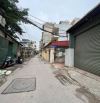 Đất Đẹp Nam Dư -Oto Tránh Kinh Doanh - Diện Tích 197m - MT7m - Giá 20 tỷ