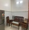 bán nhà An Phú Đông  quận 12 – 2 tầng - hẻm xe tải - diện tích 4.5x12m- Giá 4 tỷ