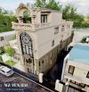 🏡 SIÊU PHẨM NHÀ ĐẸP LÊ LỢI – THANG MÁY – Ô TÔ ĐỖ CỬA – LÔ GÓC GIÁ TỪ 4,75 TỶ
