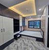 CĂN HỘ DV PHAN KẾ BÍNH CAO CẤP - VỊ TRÍ ĐẸP DT 66m2 7 tầng MT 4.5m Giá 19.5 tỷ