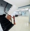 Bán nhà mặt tiền kinh doanh ngay An Dương Vương, Quận 8, 4x15m, giá nhỉnh 6 tỷ nhẹ. Lh:
