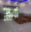 BÁN NHÀ MẶT TIỀN ĐƯỜNG DƯƠNG SƠN – GIÁ TỐT CHO NGƯỜI Ở VÀ ĐẦU TƯ  💥 Giá chỉ 1 tỷ 990 triệ
