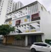 CẦN SANG NHƯỢNG TRƯỜNG MẦM NON ONG VÀNG – KHU ĐÔ THỊ VCN PHƯỚC HẢI, NHA TRANG.