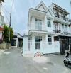 THAY ĐỔI CHỖ Ở CHỦ NHÀ CẦN BÁN GẤP NHÀ DT RỘNG , ĐƯỜNG 2 MT CÁCH HỒ XUÂN HƯƠNG2 KM.