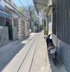 LÔ ĐẤT ĐẸP NGUYỄN VĂN THOẠI - CÁCH BIỂN MỸ KHÊ 300M