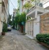Biệt Thự Q1 , P.Đa Kao, 180m2, giá chỉ 56 tỷ