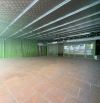 BÁN ĐẤT PHỐ NGUYỄN CHÍ THANH – DIỆN TÍCH 125M² – MẶT TIỀN 9.8M – GIÁ CHỈ 54.9 TỶ