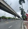Đất hẻm 1/ đường Nguyễn Văn Bá P.Trường Thọ, Thủ Đức. Gần trạm gas Metro Thủ Đức