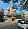 Cho thuê nhà mặt tiền số 50-52 đường Ngô Quyền, Phường 5, Quận 10,TP Hồ Chí Minh